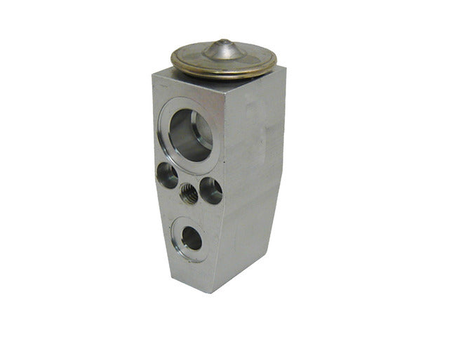 A/C Expansion Valve 3411870
