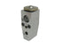 A/C Expansion Valve 3411870