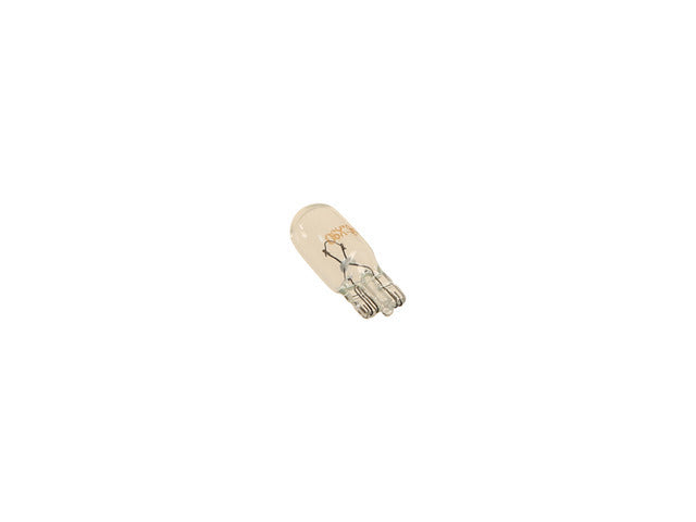 Light Bulb 2886X