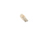Light Bulb 2886X
