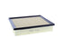 Air Filter 143-3653