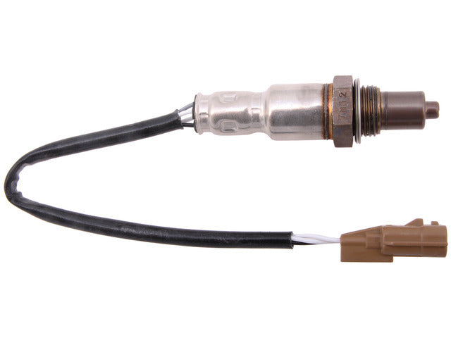Oxygen Sensor 24160