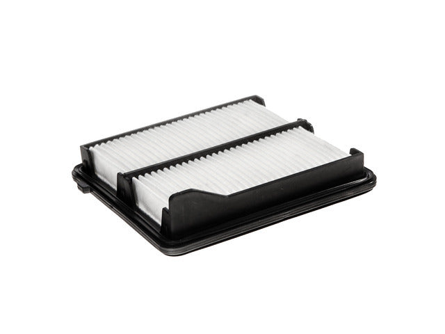 Air Filter A3631CA