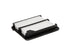 Air Filter A3631CA