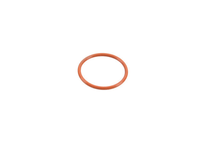 Crankcase O-Ring JF-56545-1