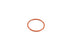 Crankcase O-Ring JF-56545-1
