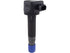 Direct Ignition Coil IGC0056