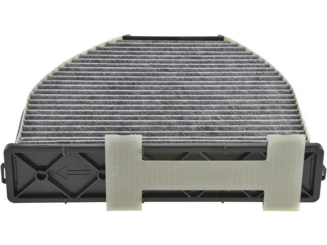Cabin Air Filter 5005-288441