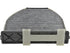 Cabin Air Filter 5005-288441