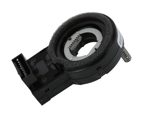 Steering Wheel Position Sensor 19418403