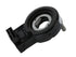 Steering Wheel Position Sensor 19418403