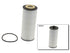 Oil Filter Kit E155H01 D122