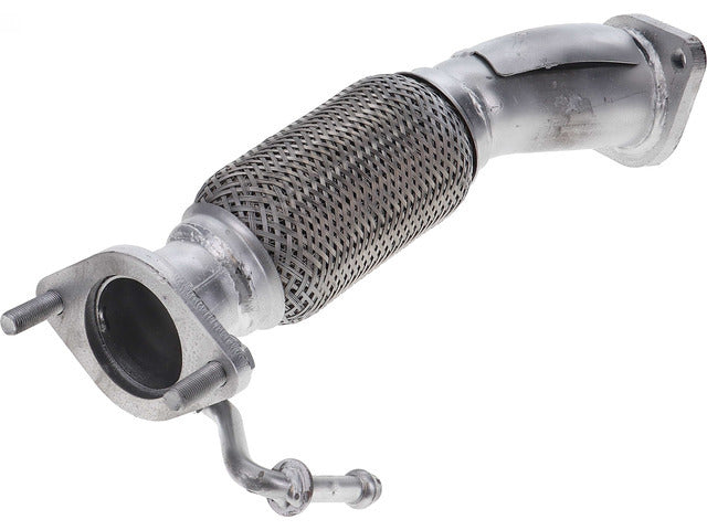 Exhaust Pipe 2100-604070