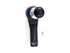 Tie Rod End DW-ES800222