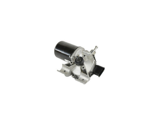 Window Wiper Motor 68383593AA