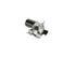 Window Wiper Motor 68383593AA