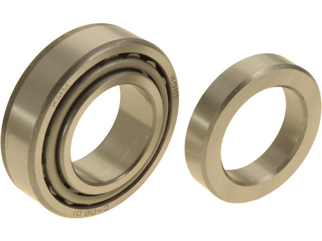 Wheel Bearing 1410-44466