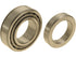 Wheel Bearing 1410-44466