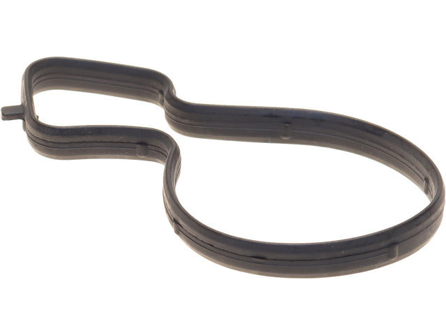 Thermostat Gasket 938.850