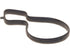 Thermostat Gasket 938.850