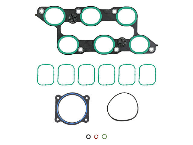 Intake Man. Gasket Set MS972401