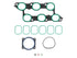 Intake Man. Gasket Set MS972401