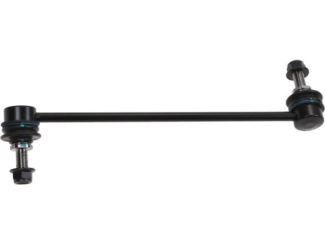 Sway Bar Link 2700-548703
