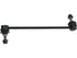 Sway Bar Link 2700-548703
