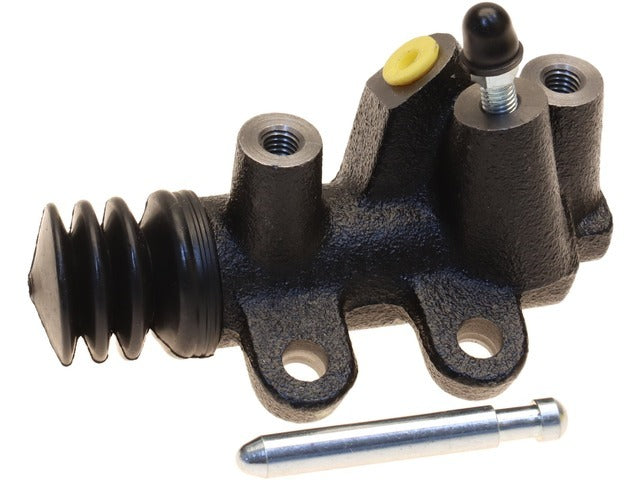 Clutch Slave Cylinder 5120194100