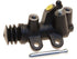 Clutch Slave Cylinder 5120194100