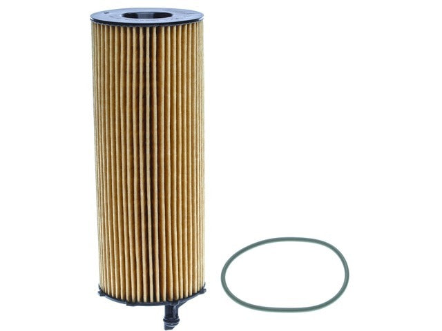 Oil Filter Kit OX1963D