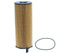 Oil Filter Kit OX1963D
