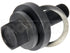 Crankshaft Pulley Bolt 926-885