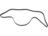 Drive Belt 1602-360439