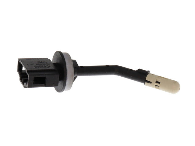 A/C E.T.R. Switch V10-72-0206