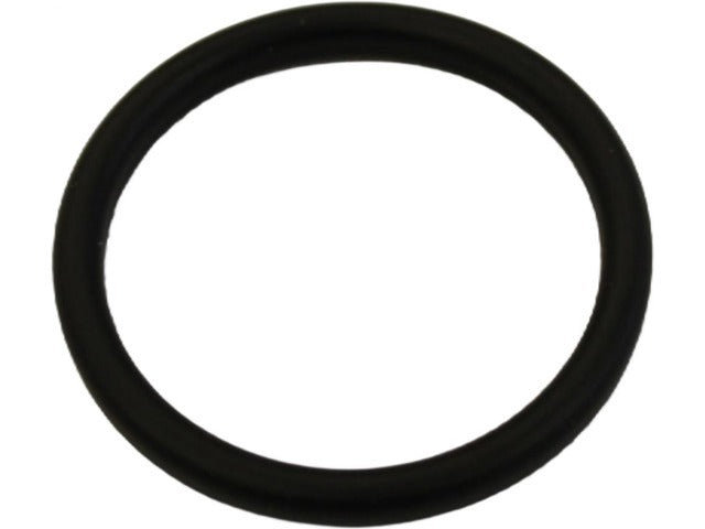 Timing Cover Gasket 04483443