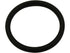 Timing Cover Gasket 04483443
