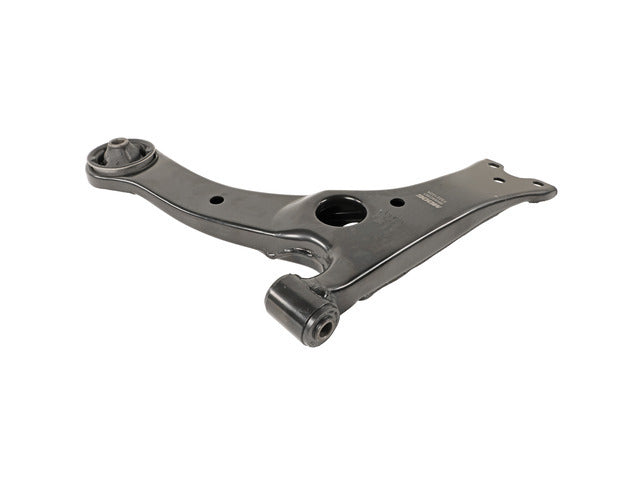 Control Arm RK640361