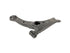 Control Arm RK640361