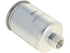 Fuel Filter 5002-204352