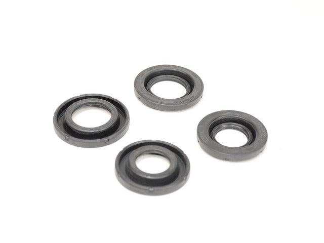 Brake Caliper Piston Boot 05174330AC