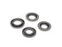 Brake Caliper Piston Boot 05174330AC