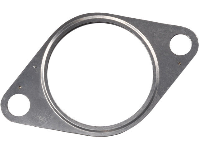 Exhaust Pipe Gasket 2107-425858