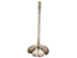 Intake Valve 300100