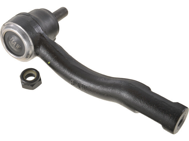 Tie Rod End 2600-257655