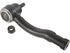 Tie Rod End 2600-257655