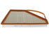 Air Filter LX 1091