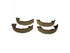 Parking Brake Shoe BRPF-5