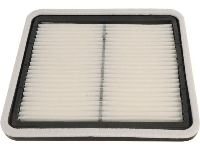 Air Filter 5000-204194