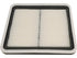 Air Filter 5000-204194